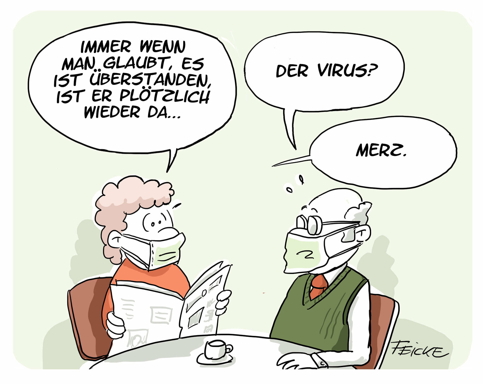 Feicke - Virus Merz.jpg