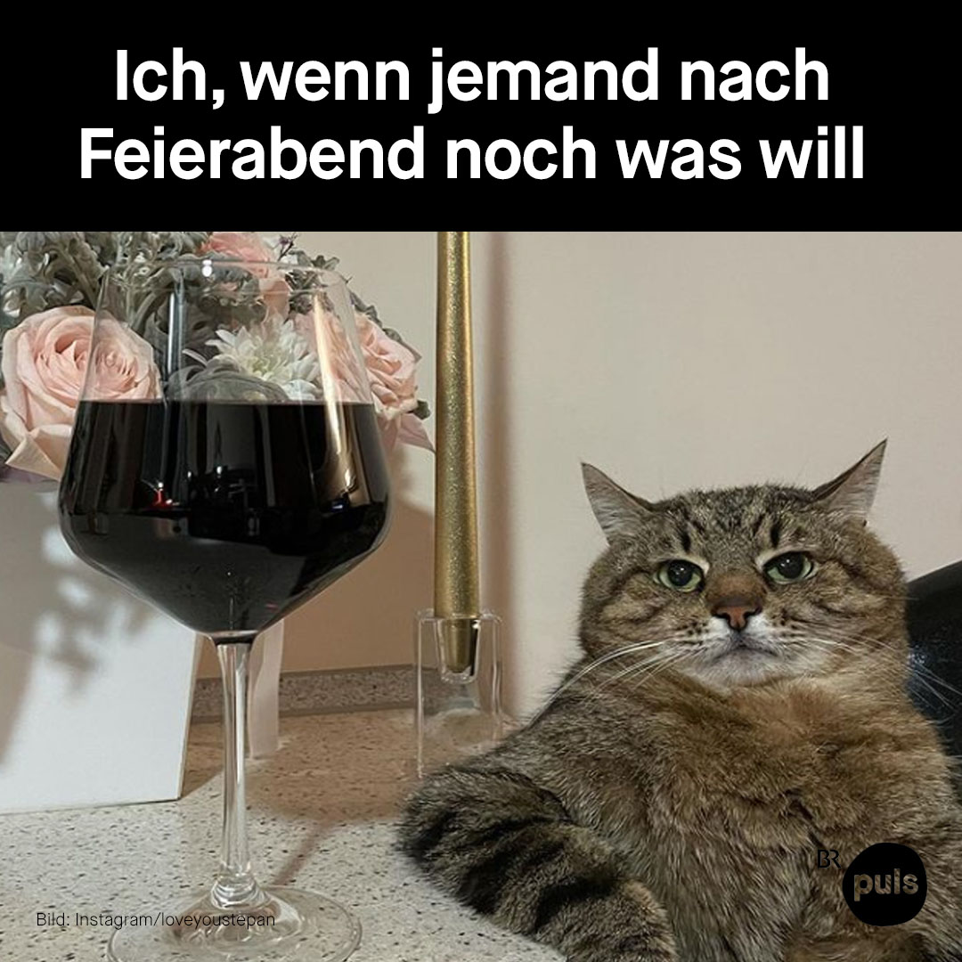 Feierabend.jpg