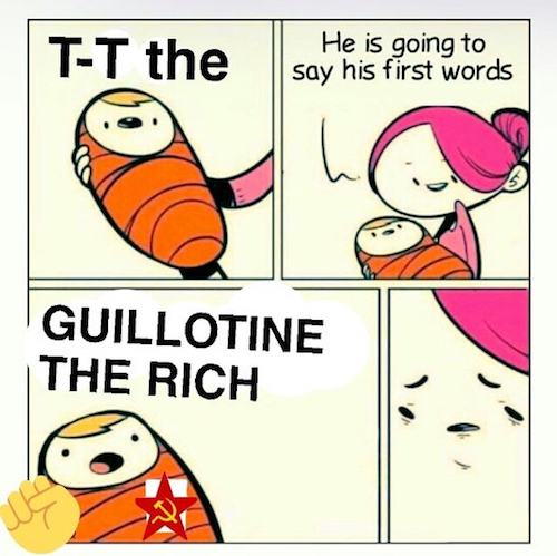 fejkew.jpg