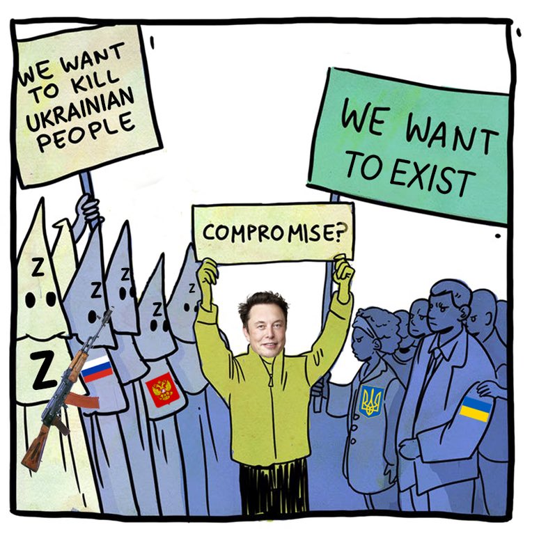 FeM-xqjX0AAHLjd.jpg