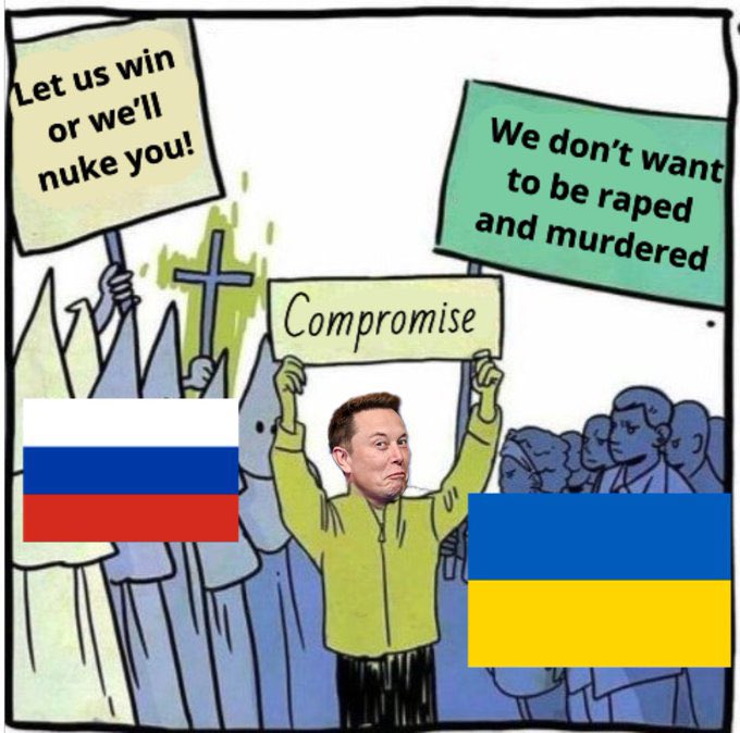 FeNboACX0AEJsuX.jpg