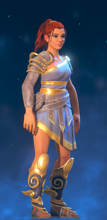 Fenix.PNG