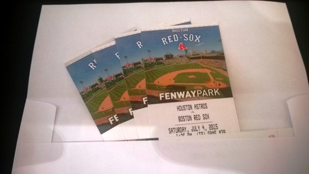 Fenway.jpg