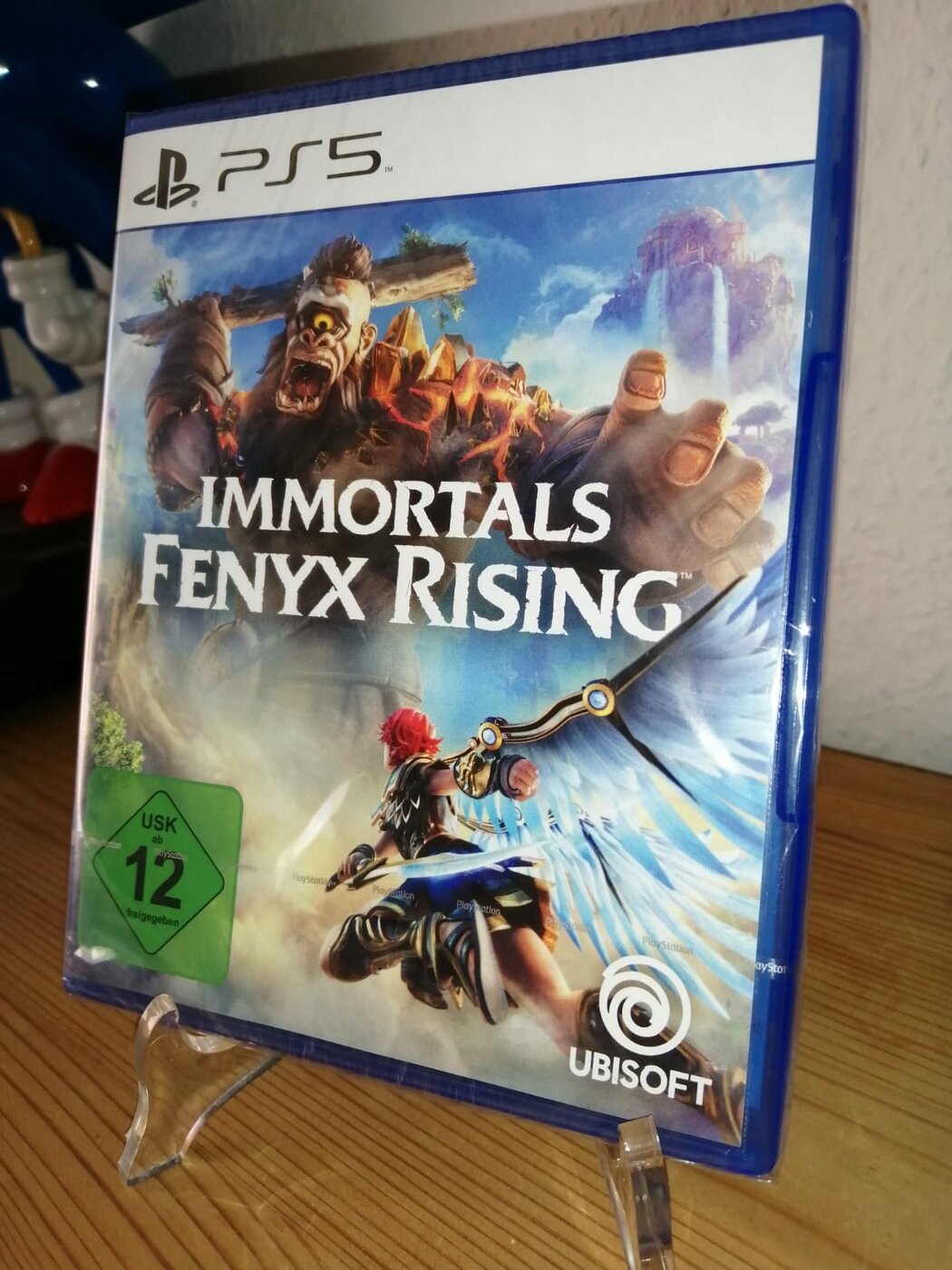 fenyx rising.jpg