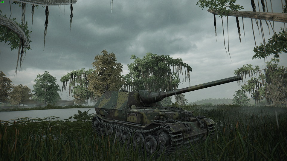 Ferdinand.jpg