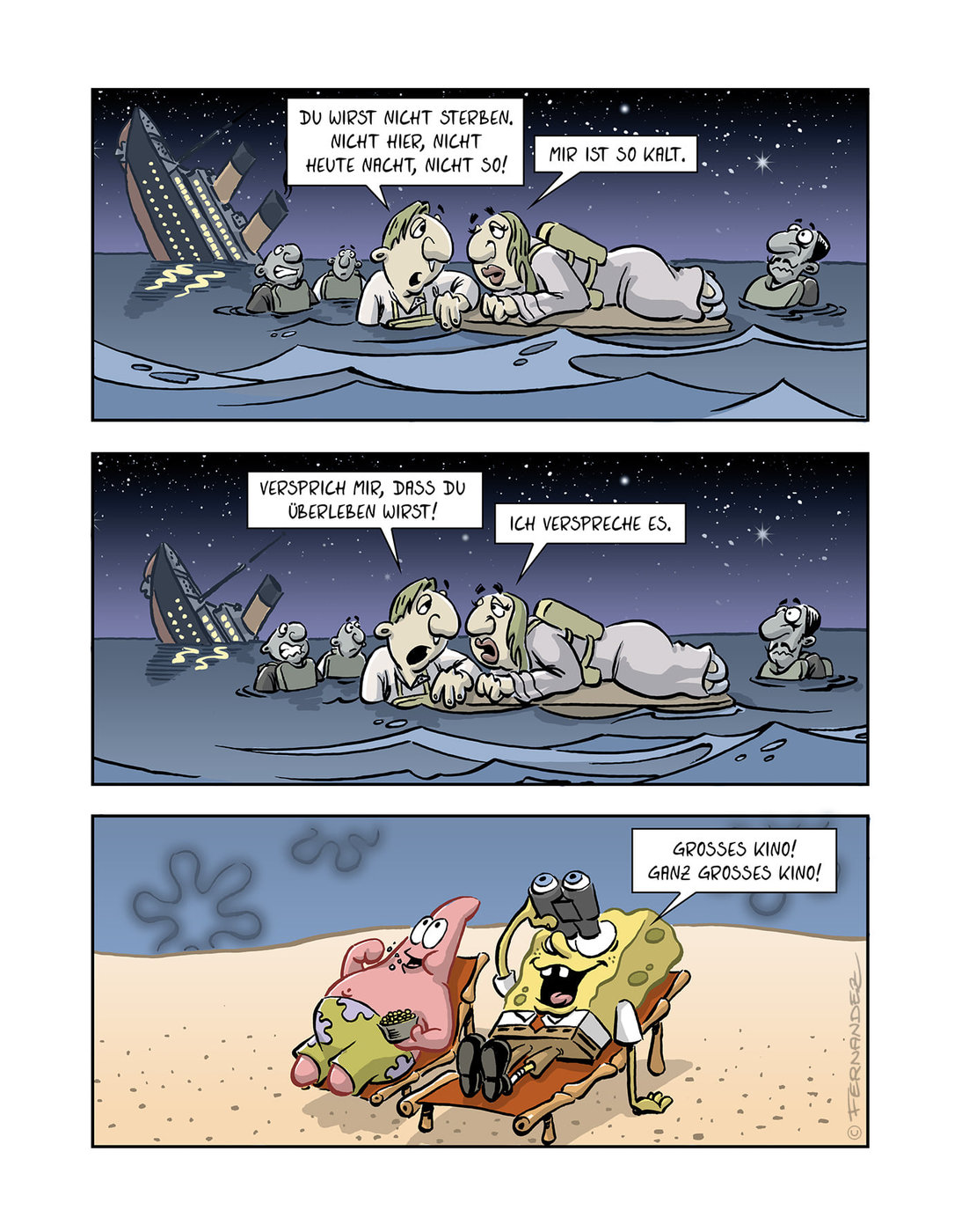 fernandez - titanic.jpg
