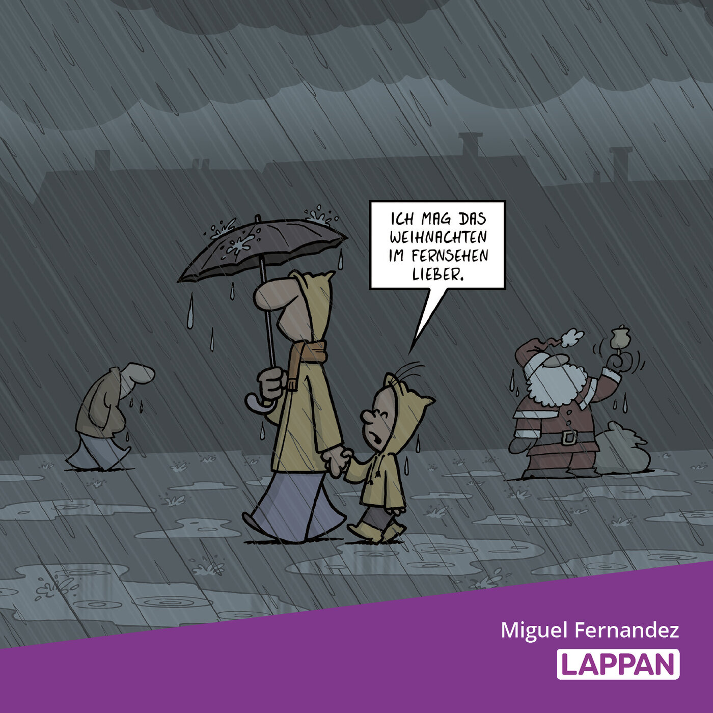 Fernandez - Wetter Weihnachten.jpg