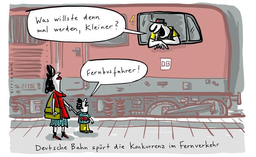 fernbus.JPG