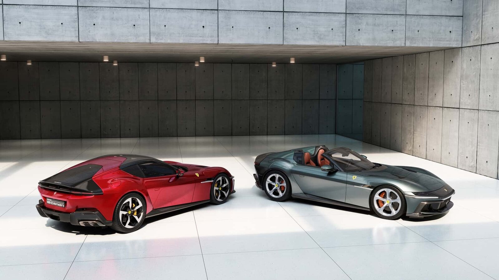 ferrari-12cilindri.jpg
