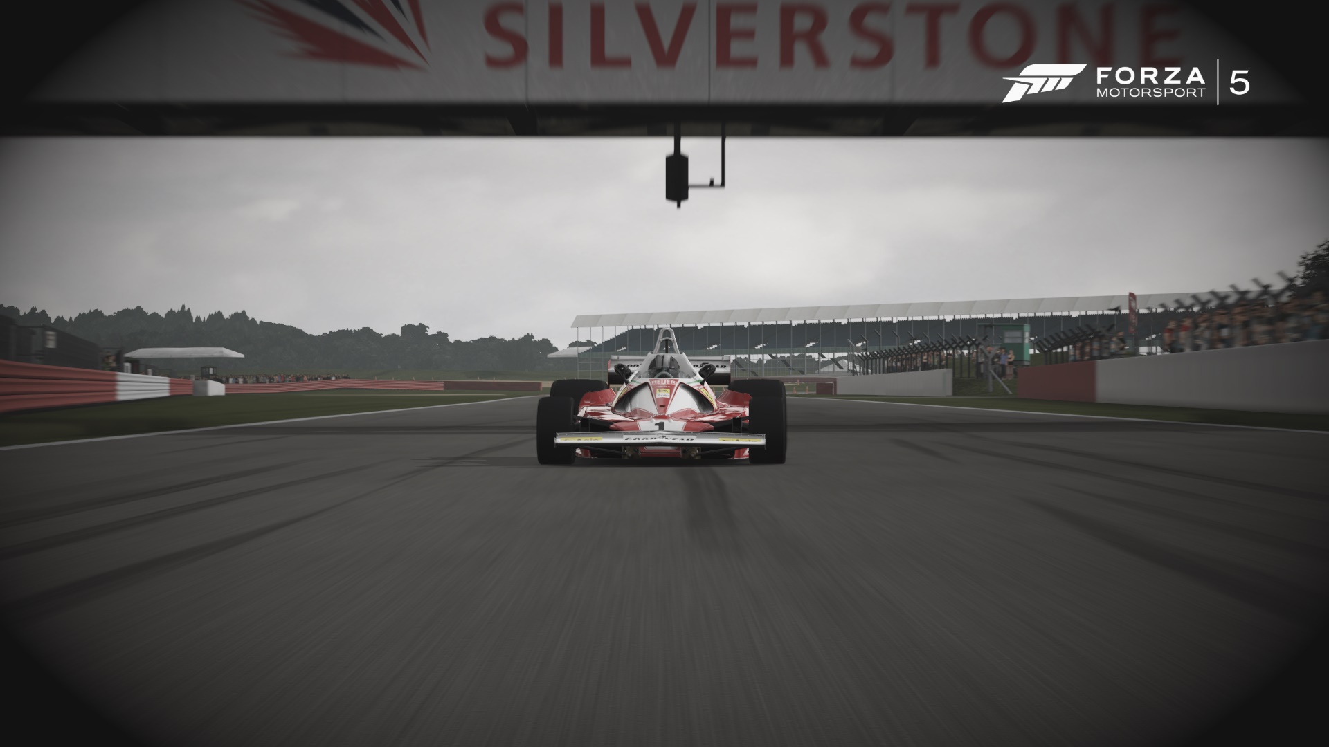 Ferrari F1.jpg