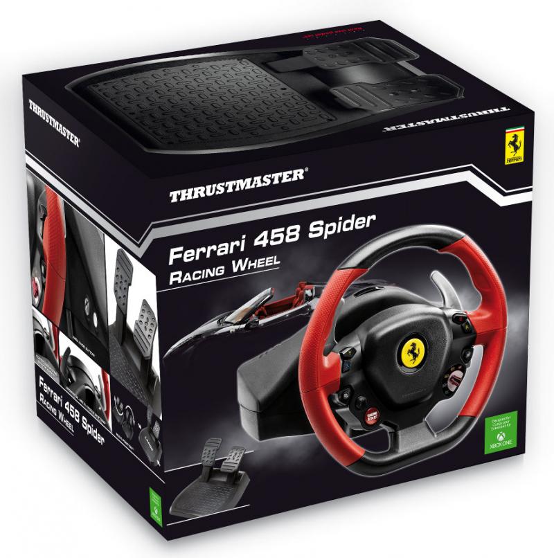 ferrari458spiderrw-pack1.jpg