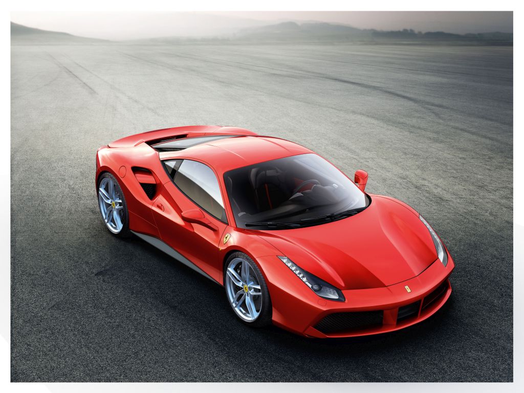 Ferrari488GTB_4.jpg