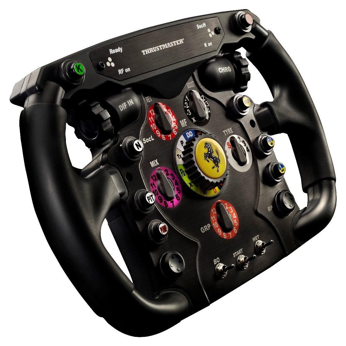 ferrarif1wheeladdon_product4.jpg
