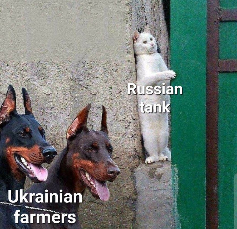 FeRRt7FWYAEH4QA.jpg