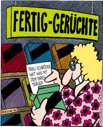 fertiggerüchte.jpg
