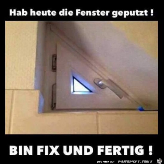 fertigi9qgt.png