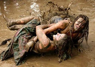 Festival_Girls_Mud_Wrestling__9.jpg