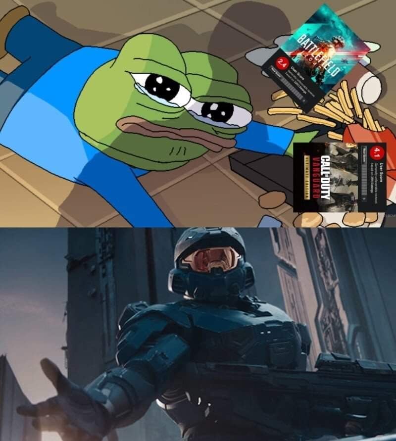 FEtyuFbWUAU3Xhr.jpg