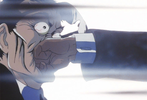 fetz.gif