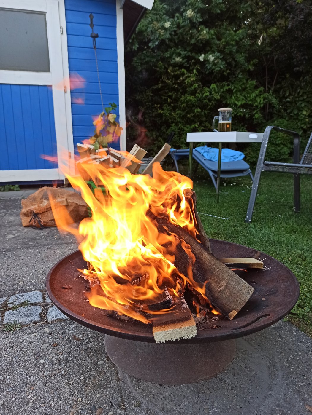 Feuer 1.jpg