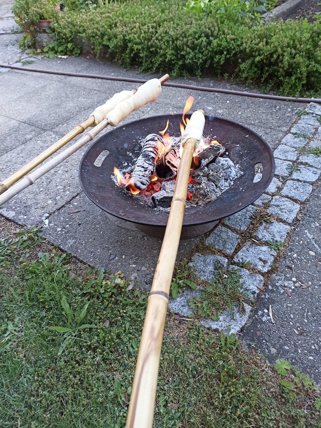 Feuer 2.jpg