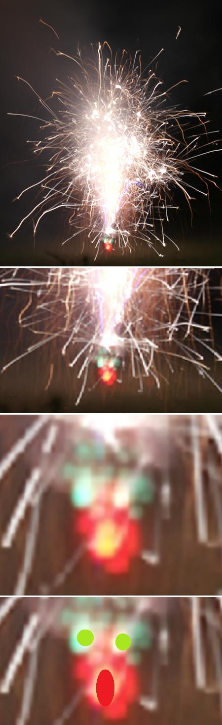 feuerwerk.jpg