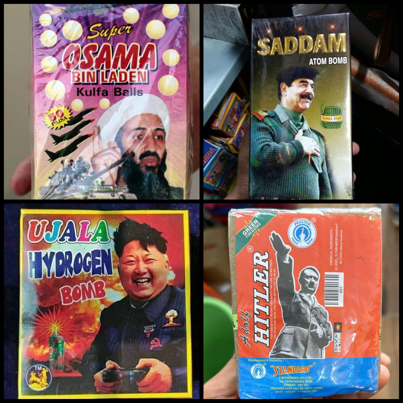FeuerwerkIndien.jpg