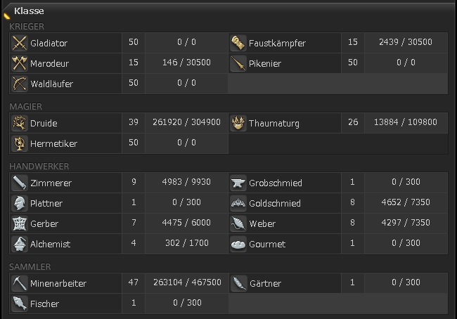 FF.jpg