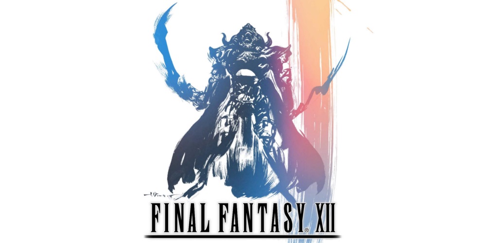 ff12header.jpg