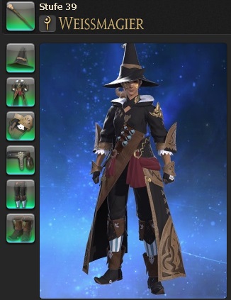 FF2.jpg