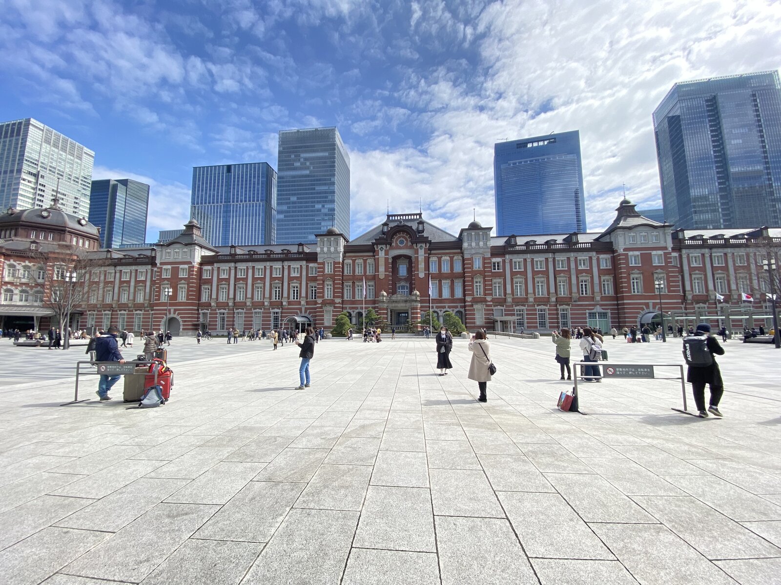 FF325652-308C-4F05-BE6F-A76830BB13FC.jpeg