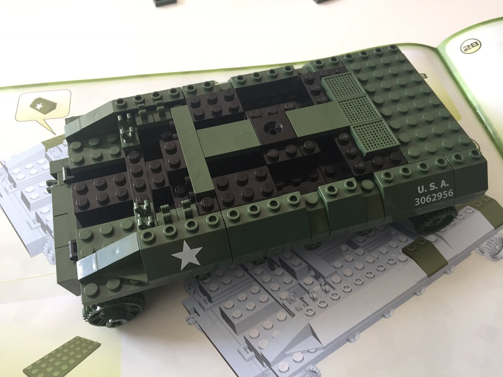 FF4270F6-4D03-45E7-9A09-C906EDCDB76C.jpeg