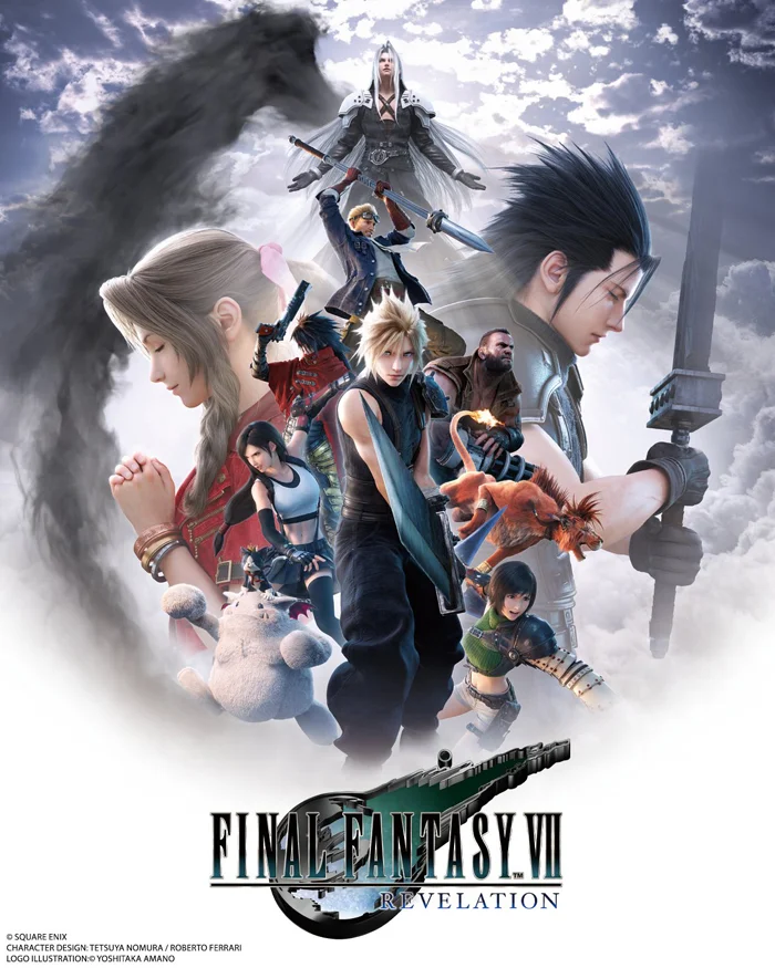 ff7.webp