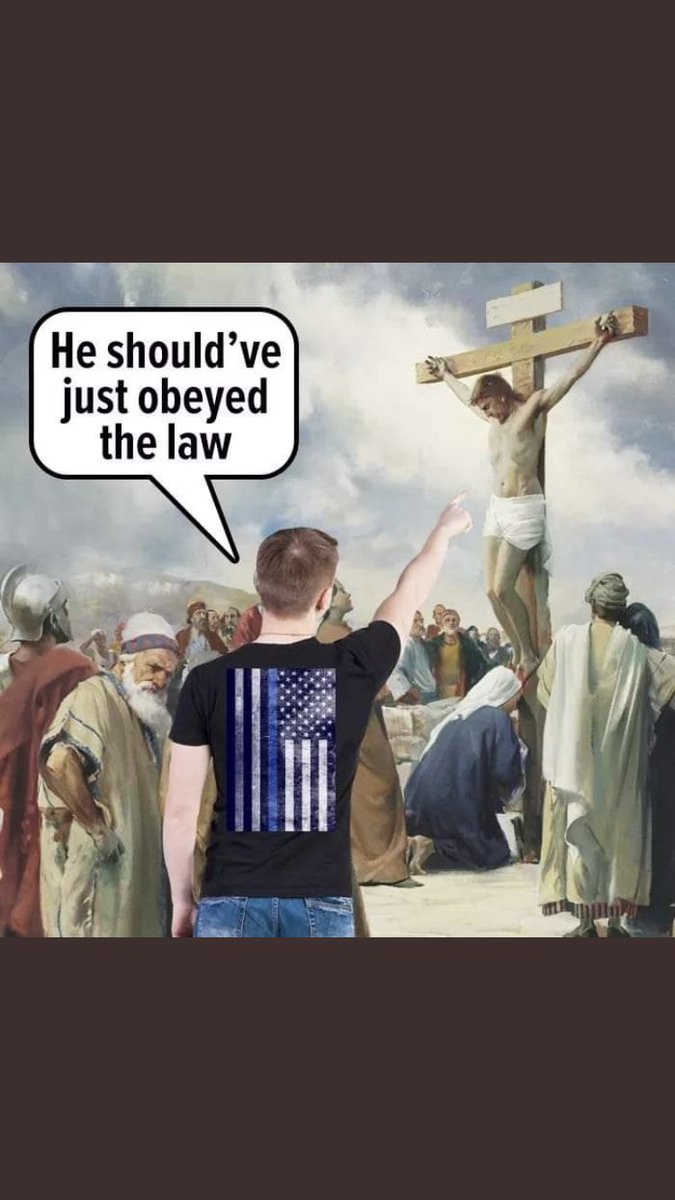 Ff94yyVVEAAEdgk.jpg