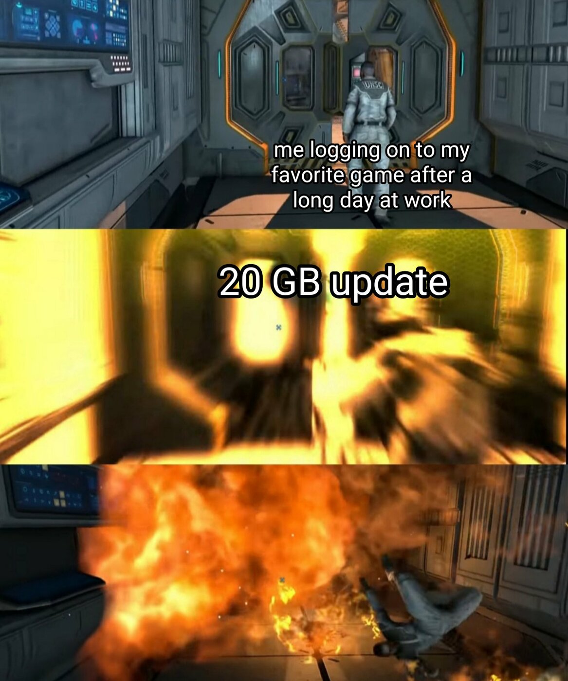 FF9kirmVkAEU8Xw.jpg