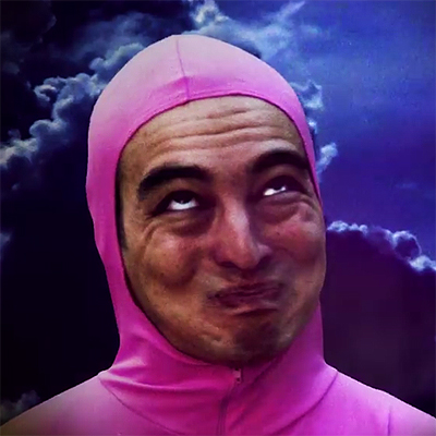 FF_smile.jpg