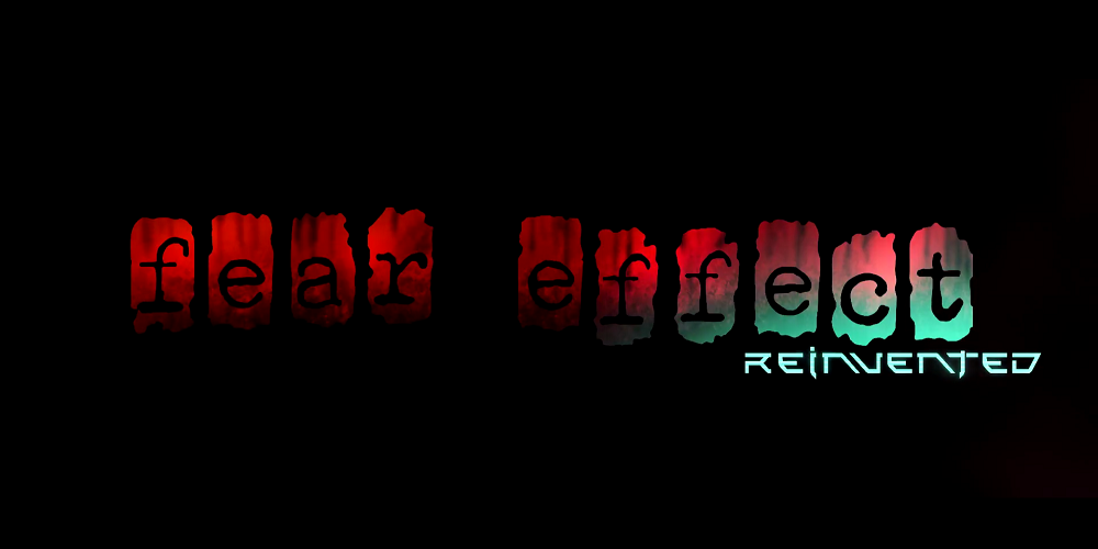 ffbanner.png