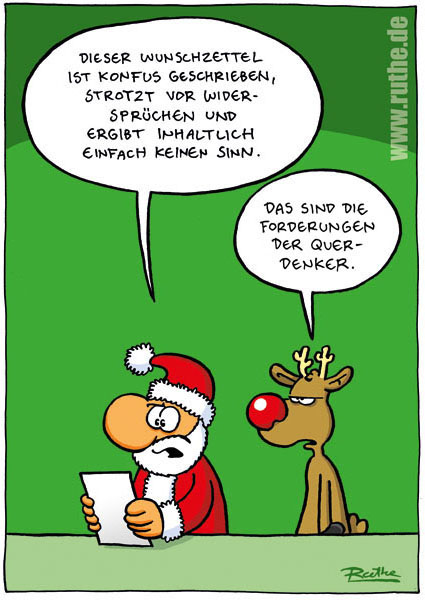 FFBsPcTXMAAsUB3.jpg