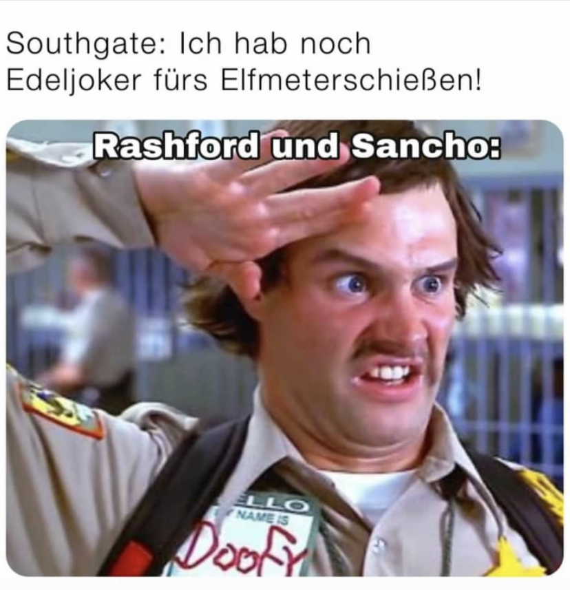 FFC358B7-8965-4EF5-8D05-E2FD5DDA2995.jpeg