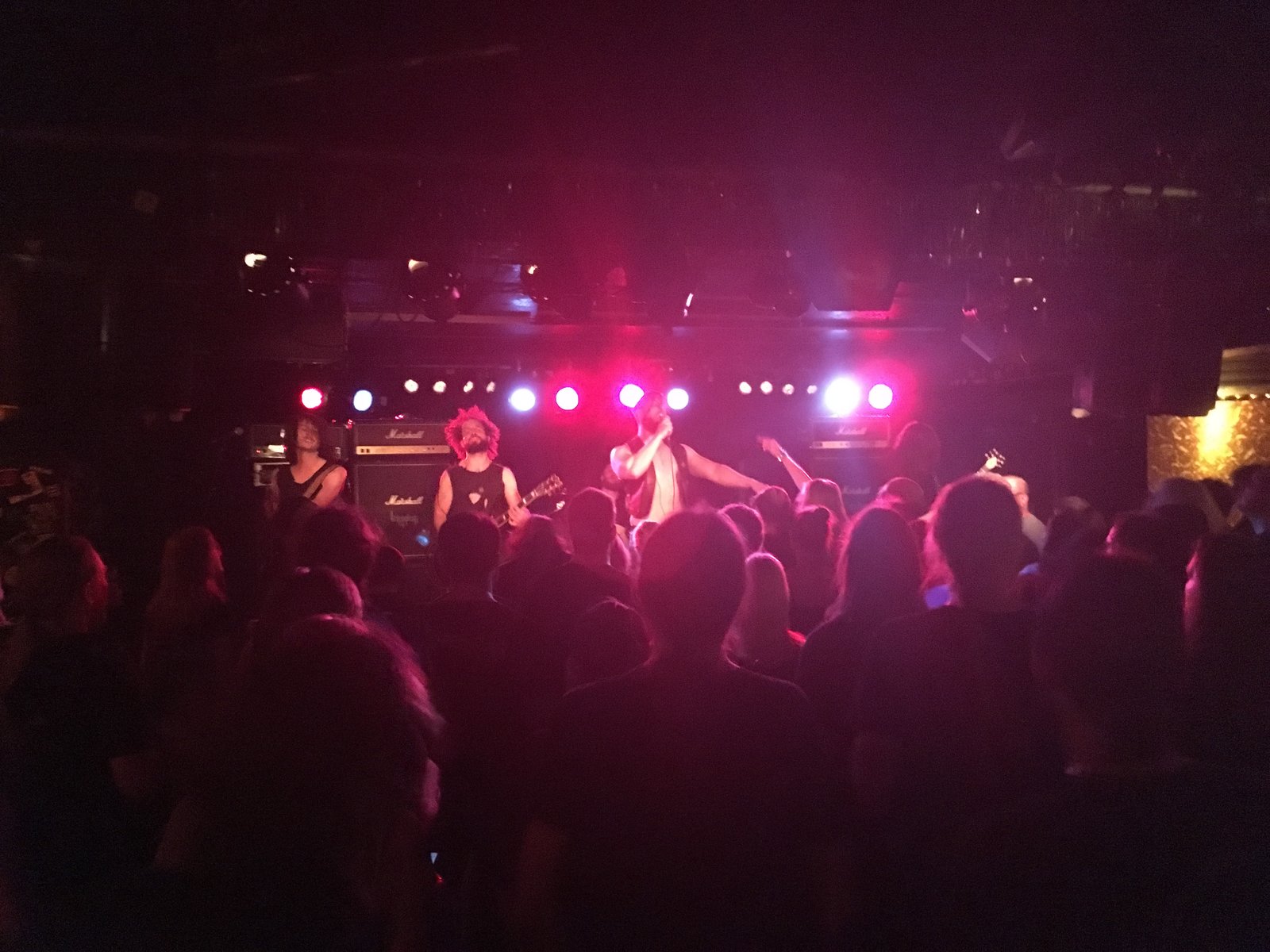 FFD06051-5911-4015-A916-27AA2E39B1F9.jpeg