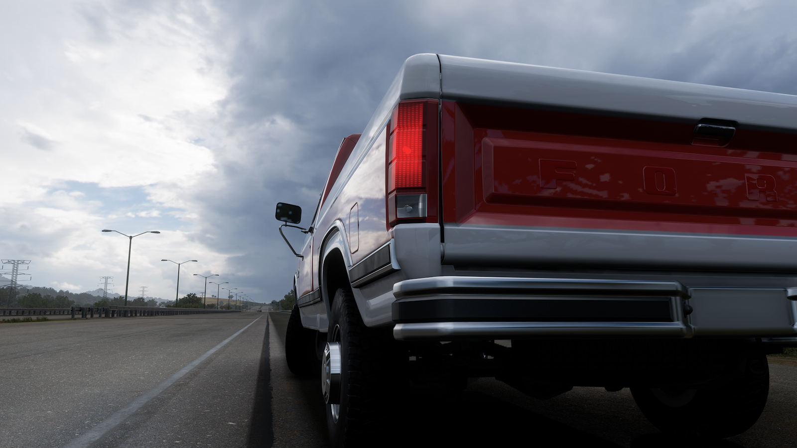 ffe9a332-b4ab-4100-95ad-2a3a7001021c.png