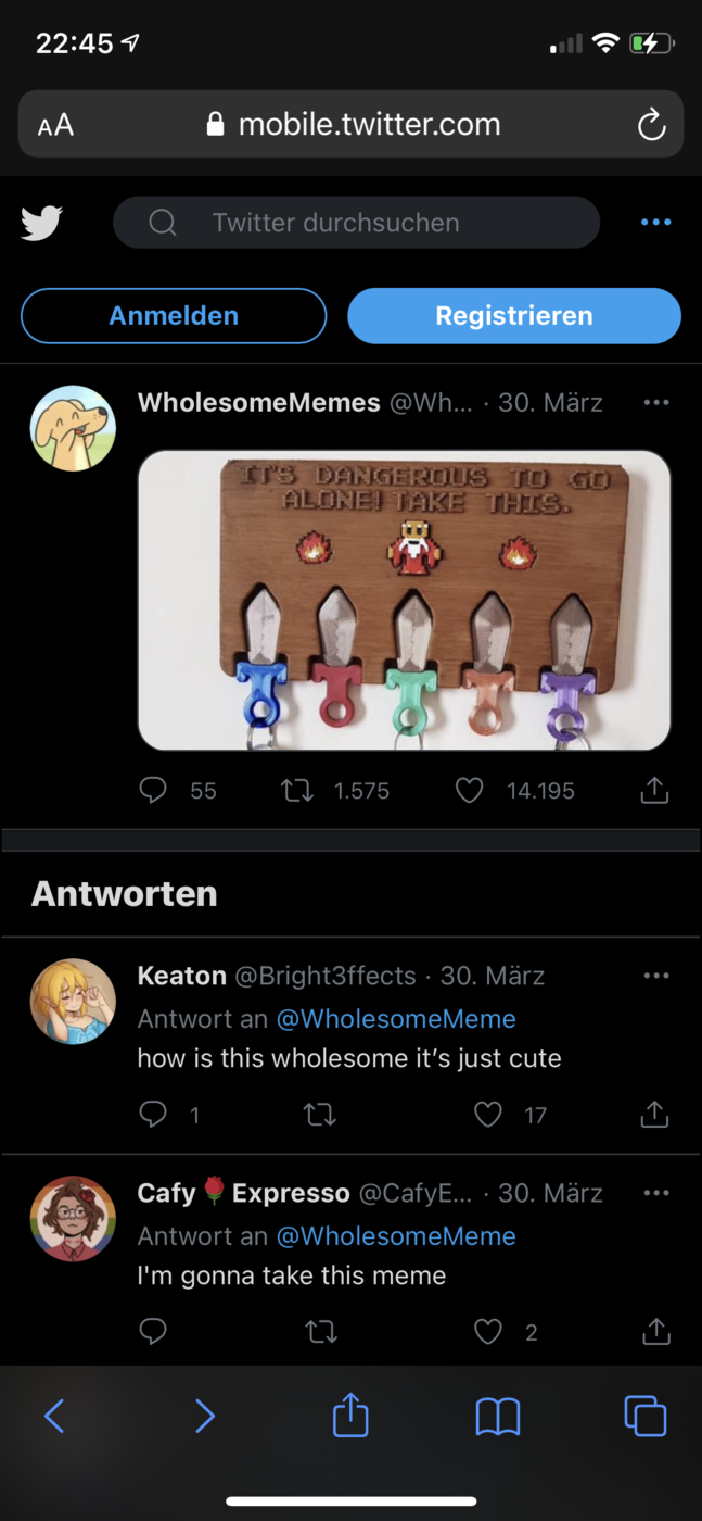 FFFCED6C-C575-4036-8911-24D69924AB58.png