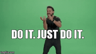 FFFE9239-BCB3-435C-ABF8-6E4ABC0B2BDE.gif