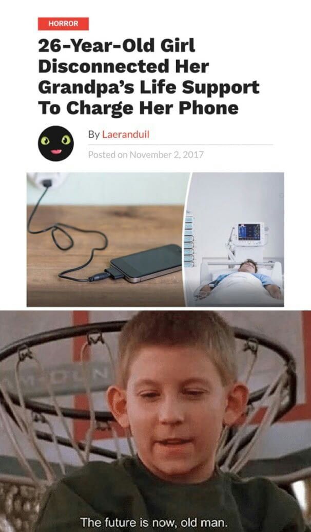 fffffff.jpg