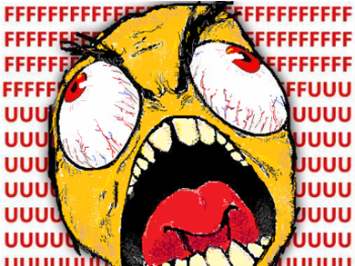 fffffffuuuuu.png