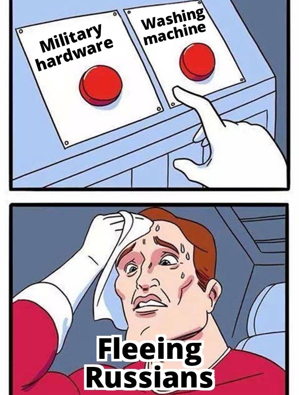 FfmUPt9VIAA9ZIb.jpg