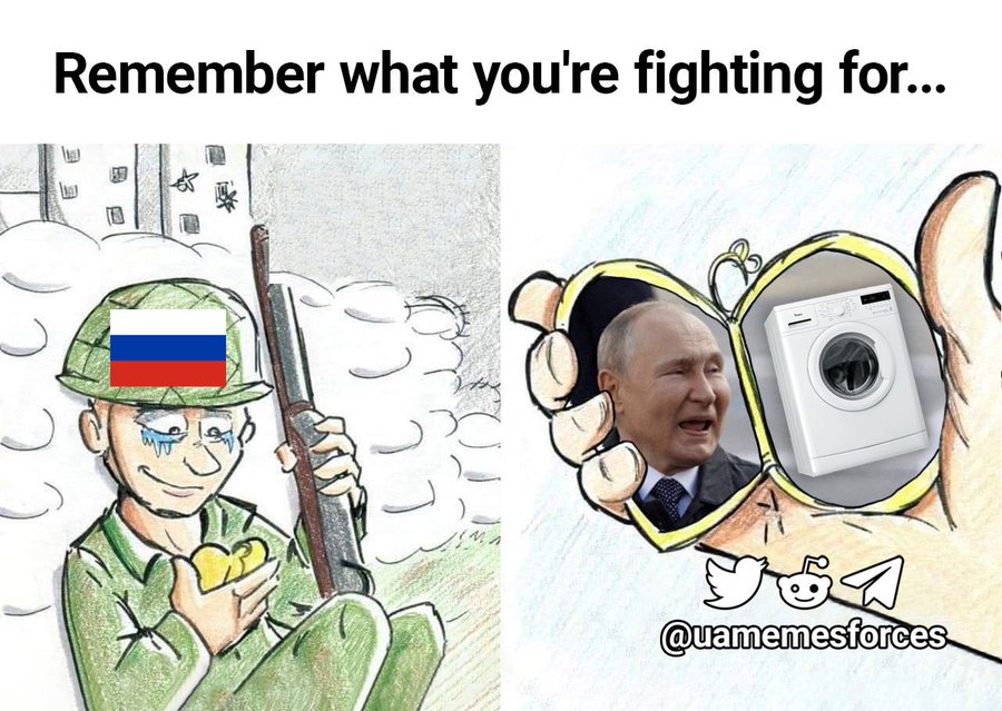 FfmX39rUYAI3GLb.jpg