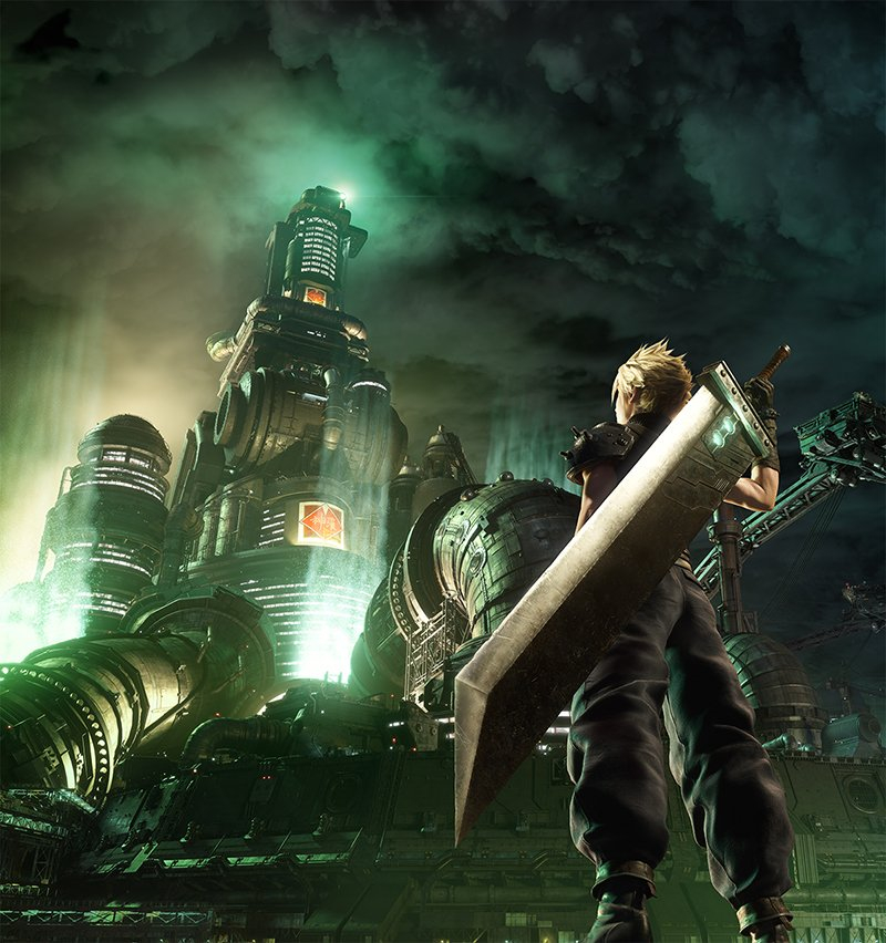 FFVII-Remake.jpg