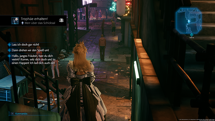 ffvii2.png