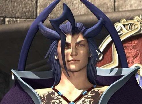 ffx-seymour-guado_480_poster.jpg
